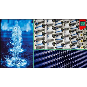 Seawater Desalination Explained for Water Management 2025…
