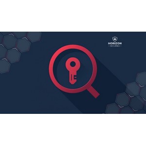 Secrets Location 2025-2 | Complete Course 2026
