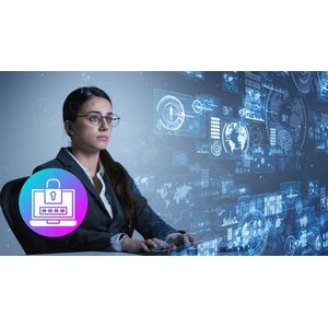 Secure Authentication & Authorization 2025-3 2026