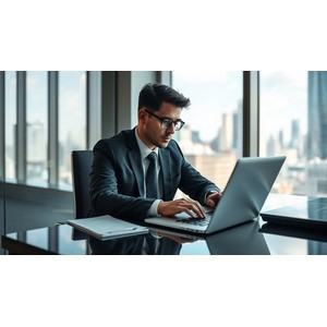 and Secure Your Network 2025-3 | Complete Course 2026