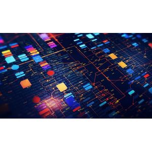 Secure Software Development | Complete Course 2026