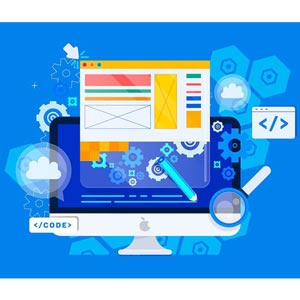Build Secure Web API For E-Commerce using ASP.NET Core 20…