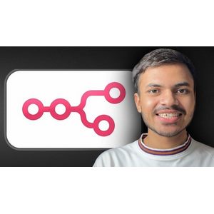 Build & Sell AI Agents and Automations 2025-11 2026