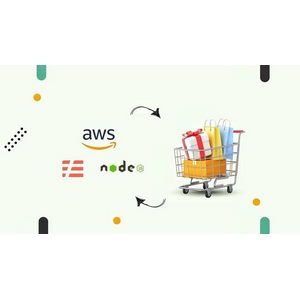Serverless Framework Guide | Complete Course 2026