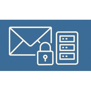 How to Set Up Your Own Mail Server on a VPS 2025-4 2026