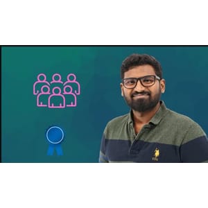 Set Theory & Algebra masterclass 2023-2 2026