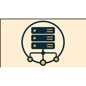 Complete Setup & Administration 2025-10 2026