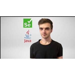 Setup Simple Test Automation Framework 2024-8 2026