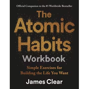 Simple Exercises for Building the Life You Want 2025 2026