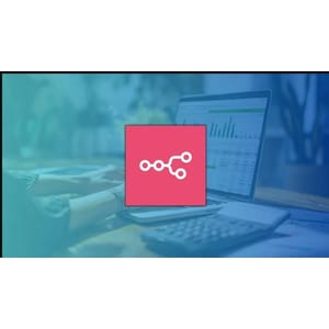 Create Smart No-Code Workflows 2025-10 2026