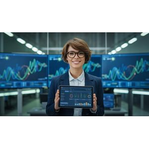 SOC Analyst Level 1 & 2 Masterclass 2025-8 2026