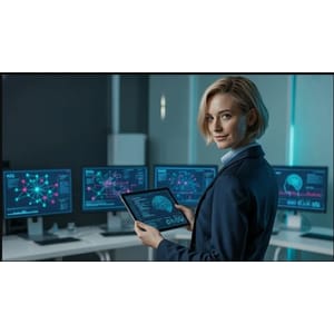SOC Automation 2025-10 | Complete Course 2026