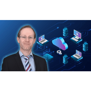 Software Architecture & System Design Practical Case Stud…