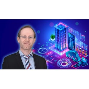 Software Architecture & System Design | Complete Course 2026