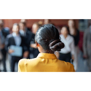 How to Speak Effectively in Any Setting 2021-2 2026