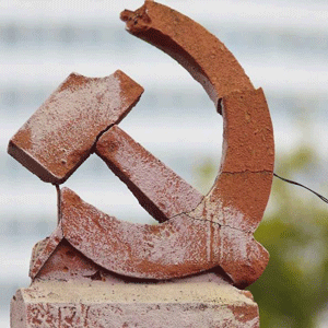 From Sputnik to Gorbachev 2024-9 | Complete Course 2026
