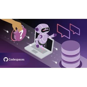 SQL Agents with Large Language Models 2025-10 2026