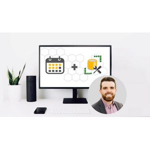 Master SQL Basics in 7 Days | Complete Course 2026