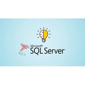 SQL Server Database Administration for Developers 2025-2…