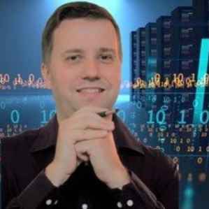 SQL Server Database Administration | Complete Course 2026