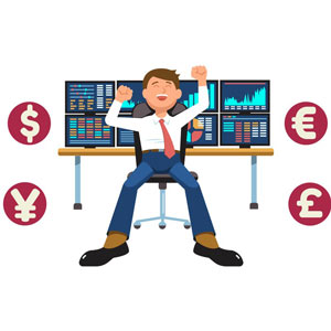 Your Complete Guide to Get Started Like a Pro 2025-9 2026