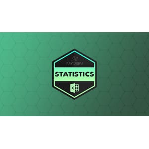 Statistics for Data Analysis 2022-11 | Complete Course 2026
