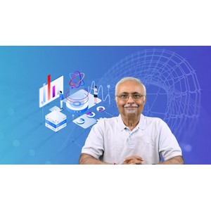 Statistics for Data Science 2025 | Complete Course 2026