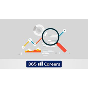 Statistics for Data Science and Business Analysis 2024-2…