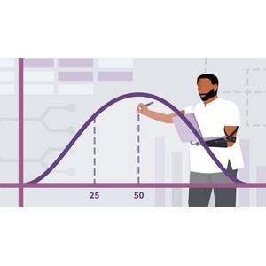 Statistics Foundations 2 | Complete Course 2026