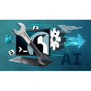 Streamline Linux System Administration from Installation…