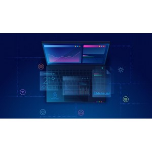 Build Stunning Blockchain Websites 2025-11 2026