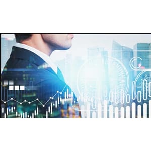 Succeed as CIO/CTO/IT Director 2024 | Complete Course 2026