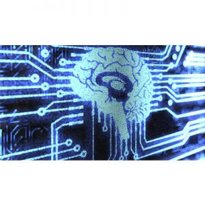 Supervised Machine Learning In Python 2025-11 2026