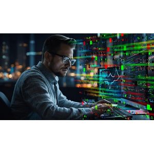 IT Support Skills Fundamentals 2025-1 | Complete Course 2026