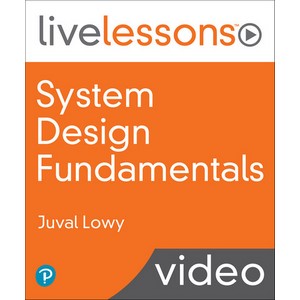 System Design Fundamentals 2021-2 | Complete Course 2026