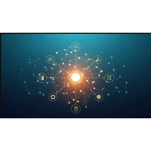 System Design Fundamentals 2025-8 | Complete Course 2026