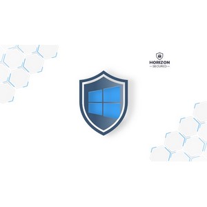 System Protection 2025-2 | Complete Course 2026
