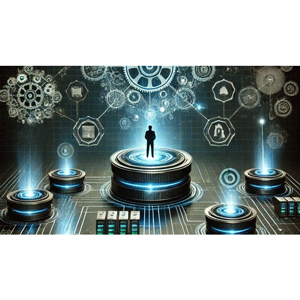 Systemd Administration 2025-6 | Complete Course 2026