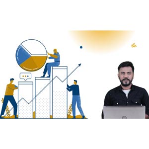 TallyPrime+GST+Payroll+IncomeTax+TDS+TCS+MSExcel 2026