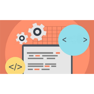 Terraform Associate 2025 2025-10 | Complete Course 2026