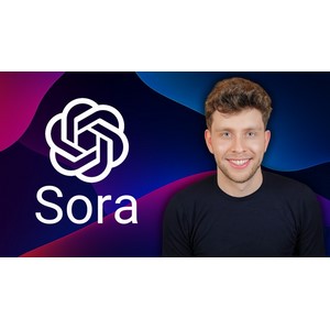 From Text to Video in Seconds 2025-3 | Complete Course 2026