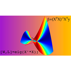 theory and implementation in code 2025-9 2026
