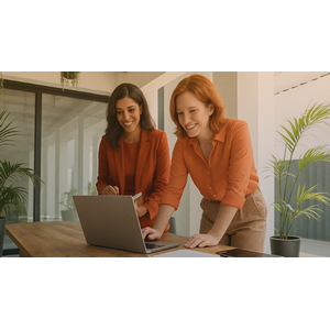 Threat Hunt with PowerShell 2025-6 | Complete Course 2026