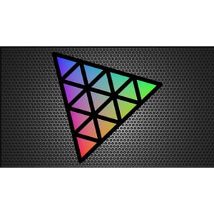 Three.js Shading Language and Signed Distance Fields 2025…