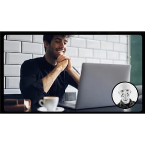 Tips to Help Get More Responses | Complete Course 2026