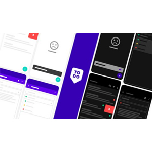 To-Do App with Jetpack Compose MVVM | Complete Course 2026