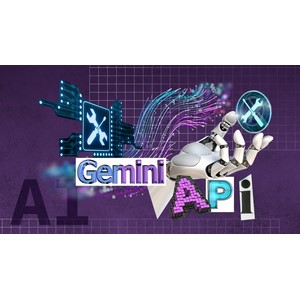 Tool and Function Calling 2025-11 | Complete Course 2026