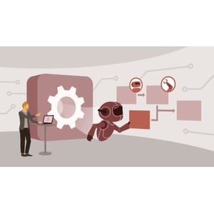 Tools and Strategies for the Super Agent Future 2025-10 2026