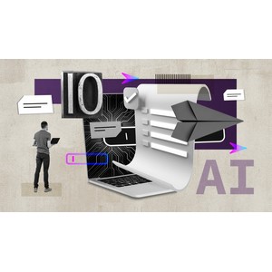 Top Ten AI Prompts 2025-2 | Complete Course 2026