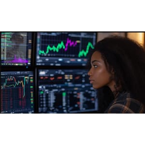 Learn How to Trade Smarter 2025-10 | Complete Course 2026